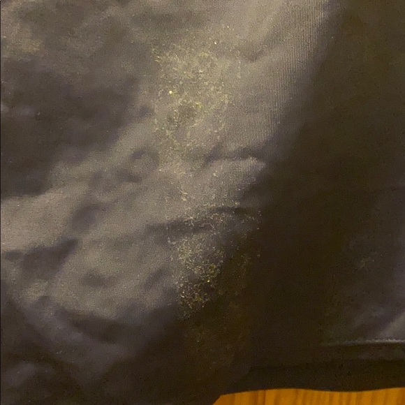 Jantzen Women’s Halter Top Bathing Skirt Suit - Picture 7 of 11